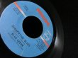 画像3: 60's ガレージ・ディスク・ガイド掲載/USジャケ原盤★BLUE CHEER-『SUMMERTIME BLUES』  (3)