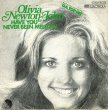 画像4: オリヴィア・ニュートン＝ジョンUS原盤★OLIVIA NEWTON-JOHN-『そよ風の誘惑/HAVE YOU NEVER BEEN MELLOW』 (4)