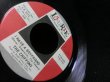 画像2: ザ・シフォンズUS原盤/THE TOKENS作★THE CHIFFONS-『I HAVE A BOYFRIEND』 (2)