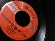 画像2: シレルズUS原盤/1stプレス★THE SHIRELLES-『愛する君に/DEDICATED TO THE ONE I LOVE』  (2)