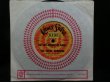 画像1: ラヴィン・スプーンフルNZ原盤★THE LOVIN' SPOONFUL-『魔法を信じるかい？/DO YOU BELIEVE IN MAGIC』 (1)