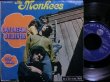 画像1: モンキーズ/France原盤★MONKEES-『DAYDREAM BELIEVER』 (1)