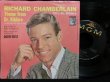 画像1: SKATALITES元ネタ/USジャケ原盤★RICHARD CHAMBERLAIN-『DR. KILDARE』 (1)