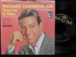 画像2: SKATALITES元ネタ/USジャケ原盤★RICHARD CHAMBERLAIN-『DR. KILDARE』 (2)