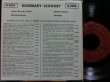 画像2: ロースマリー・クルーニー/USジャケ原盤★ROSEMARY CLOONEY-『COME ON-A MY HOUSE』 (2)