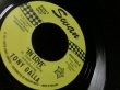 画像2: NORTHERN SOUL TOP 500 SINGLES掲載★TONY GALLA-『IN LOVE』 (2)