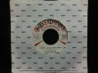 画像1: 爆音サーフガレージ/Trashmen元ネタ★DICK DALE & THE DEL-TONES-『LET'S GO TRIPPIN'』  (1)