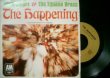 画像1: Supremes名曲カバー★HERB ALPERT-『THE HAPPENING』 (1)