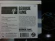 画像2: ジョージー・フェイムUK限定盤★GEORGIE FAME-『LAST NIGHT』 (2)