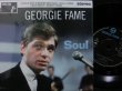 画像1: ジョージー・フェイムUK限定盤★GEORGIE FAME-『LAST NIGHT』 (1)