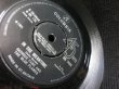 画像2: ジョージー・フェイムUK原盤★GEORGIE FAME-『IN THE MEANTIME』 (2)