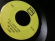 画像4: ビートルズ/USジャケ原盤★THE BEATLES-『LOVE ME DO』 (4)