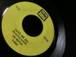 画像3: ビートルズ/USジャケ原盤★THE BEATLES-『LOVE ME DO』 (3)