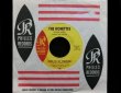 画像2: ロネッツ/USジャケ原盤★THE RONETTES-『BORN TO BE TOGETHER』 (2)