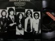 画像2: ディープ・パープルUS原盤/45 Ver.★DEEP PURPLE-『KNOCKING AT YOUR BACK DOOR』 (2)