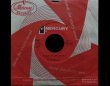画像1: ザ・ホンデルズUS原盤/Neil Sedaka作★THE HONDELLS-『KISSIN' MY LIFE AWAY』 (1)