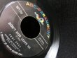 画像3: ポール・アンカUS原盤★PAUL ANKA-『PUT YOUR HEAD ON MY SHOULDER』 (3)