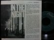 画像2: ジョージ・シアリングUS原盤★GEORGE SHEARING QUINTET WITH DAKOTA STATON (2)