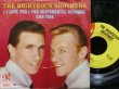 画像1: ライチャス・ブラザーズ/USジャケ原盤★RIGHTEOUS BROTHERS-『ひき潮/EBB TIDE』  (1)