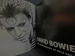 画像20: デヴィッド・ボウイ限定Box★DAVID BOWIE-『STARMAN』 (20)