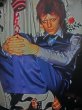 画像10: デヴィッド・ボウイ限定Box★DAVID BOWIE-『STARMAN』 (10)