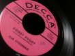 画像2: 30sジャズ名曲カバー★ELLA FITZGERALD-『GOODY GOODY』 (2)