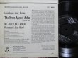 画像2: アッカー・ビルクUK原盤★MR.ACKER BILK-『THE SEVEN AGES OF ACKER』 (2)