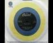 画像1: BEATLES名曲カバー/UK原盤★BOBBY GENTRY-『THE FOOL ON THE HILL』  (1)