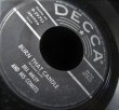 画像3: ビル・ヘイリーUS原盤★BILL HALEY-『Rock-A-Beatin' Boogie』 (3)