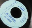 画像3: ベンチャーズUSジャケ原盤★THE VENTURES-『PERFIDIA』 (3)