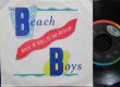 画像1: ビーチボーイズ/US原盤★BEACH BOYS-『GOOD VIBRATIONS』 (1)