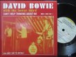 画像4: デヴィッド・ボウイUK廃盤 7inch Box★David Bowie (4)