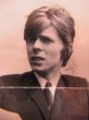 画像7: デヴィッド・ボウイUK廃盤 7inch Box★David Bowie (7)