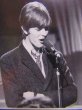 画像9: デヴィッド・ボウイUK廃盤 7inch Box★David Bowie (9)