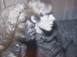 画像10: デヴィッド・ボウイUK廃盤 7inch Box★David Bowie (10)