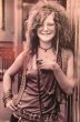 画像16: ジャニス・ジョプリン5000枚限定/US Boxセット★JANIS JOPLIN-『MOVE OVER』 (16)