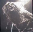 画像14: ジャニス・ジョプリン5000枚限定/US Boxセット★JANIS JOPLIN-『MOVE OVER』 (14)