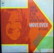 画像5: ジャニス・ジョプリン5000枚限定/US Boxセット★JANIS JOPLIN-『MOVE OVER』 (5)