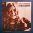 画像10: ジャニス・ジョプリン5000枚限定/US Boxセット★JANIS JOPLIN-『MOVE OVER』 (10)