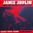 画像13: ジャニス・ジョプリン5000枚限定/US Boxセット★JANIS JOPLIN-『MOVE OVER』 (13)