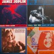 画像1: ジャニス・ジョプリン5000枚限定/US Boxセット★JANIS JOPLIN-『MOVE OVER』 (1)