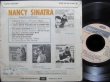 画像2: ナンシー・シナトラ/France原盤★Nancy Sinatra (2)