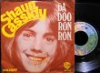 画像1: Crystals名曲カバー/EU原盤★SHAUN CASSIDY-『DA DOO RON RON』  (1)