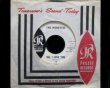 画像1: ロネッツUS原盤/希少白ラベルPromo★THE RONETTES-『IS THIS WHAT I GET FOR LOVING YOU?』 (1)