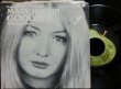 画像2: メリー・ホプキンUSジャケ原盤★MARY HOPKIN-『GOODBYE』 (2)