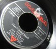 画像3: Ramones元ネタ/Germany原盤★THE TROGGS-『I CAN'T CONTROL MYSELF』 (3)