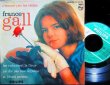 画像1: フランス・ギャル/France原盤★FRANCE GALL (1)