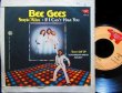 画像2: 映画 サタデイ・ナイト・フィーバー/希少イタリア原盤45★BEE GEES (2)