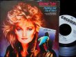 画像1: 映画「フットルース」/USジャケ原盤★BONNIE TYLER-『Holding Out for a Hero』 (1)