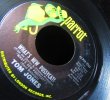 画像3: 希少ジャケ/US原盤★TOM JONES-『WHAT'S NEW PUSSYCAT?』 (3)